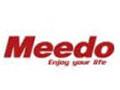 Meedo Group