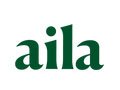 Meetaila Coupon Code