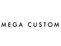 Mega Custom