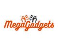 MegaGadgets Discount Code