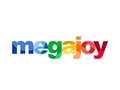 Megajoy AU Discount Code