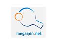 Megaspin.net