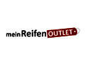 Mein Reifen Outlet Coupon Code