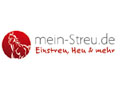 Mein Streu DE Promo Code