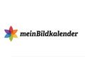 Meinbildkalender Coupon Code