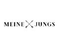 Meinejungs Coupon Code