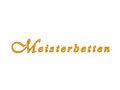 Meisterbetten Coupon Code