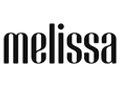 Melissa Discount Code