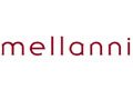 Mellanni Discount Code