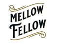 Mellow Fellow