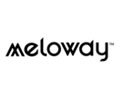 Meloway Makeup Discount Code