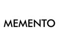 Memento Italia Discount Code