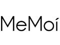 MeMoi Discount Code