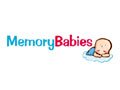 MemoryBabies Discount Code