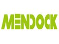 Mendock Coupon Code