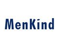 Menkind.co.uk Discount Code