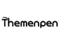 TheMenPen Discount Code