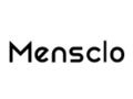 Mensclo Discount Code