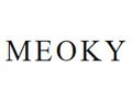 Meoky Discount Code