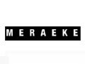 Meraeke Coupon Code