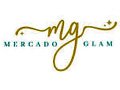 Mercado Glam Discount Code