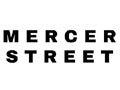 Mercer Street Promo Code