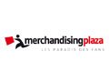 MerchandisingPlaza.fr Voucher Code