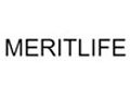 Meritslife.com