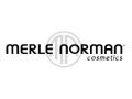 Merle Norman Discount Code