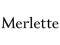 Merlette NYC Coupon Code