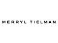 Merryl Tielman Discount Code
