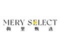 Meryselect Discount Code