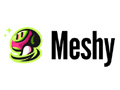 Meshy AI