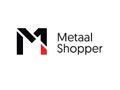 Metaalshopper Coupon Code