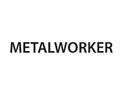 Metalworker.com Coupon Code