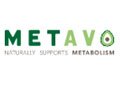 Metavo CA Discount Code