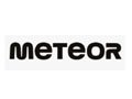 Meteor.pl Discount Code