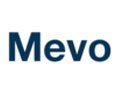 mevo.care Discount Code