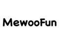 MewooFun