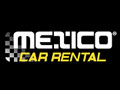 Mexico Car Rental