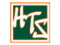 Miami HTS