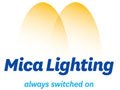 Mica Lighting