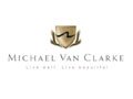 Michael Van Clarke Discount Code