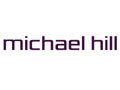 Michael Hill Australia Discount Code