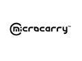 Microcarry Discount Code