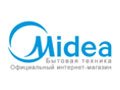 MideaStore Promo Code