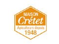 Miel Cretet Discount Code