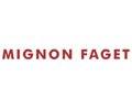 Mignon Faget Promo Codes