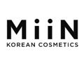 MiiN Cosmetics Discount Code