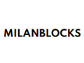 MilanBlocks Coupon Code